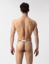 BARCODE BERLIN THONG MIRAN