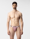 BARCODE BERLIN THONG MIRAN