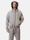 BARCODE BERLIN JACKET GADGET