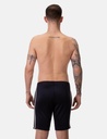 BARCODE BERLIN SHORT TUBOR