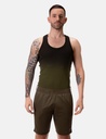 BARCODE BERLIN SHORT TUBOR
