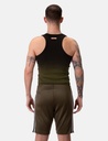 BARCODE BERLIN SHORT TUBOR