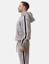 BARCODE BERLIN FLEECE HOODY SEXY BOY