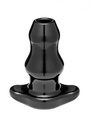 PERFECT FIT DOUBLE TUNNEL PLUG