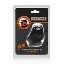 OXBALLS COCKSLING 2 
