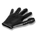 OXBALLS FINGER FUCK GLOVE