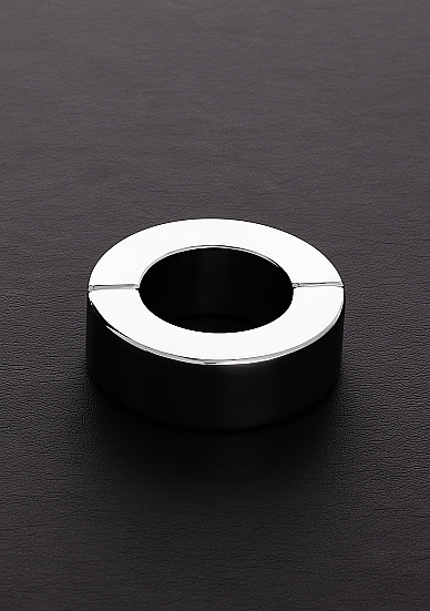 MAGNETIC BALL STRETCHER 20 X 39 mm