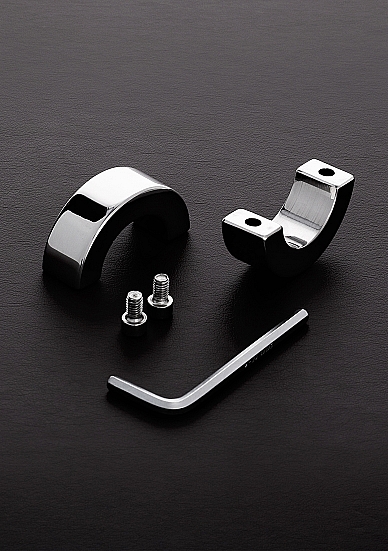 MAGNETIC BALL STRETCHER 20 X 39 mm