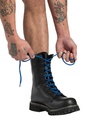 MISTER B SHOE LACES