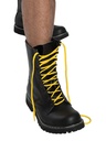MISTER B SHOE LACES