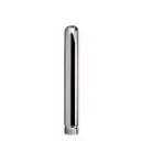 GAYT*GEAR SHOWER DOUCHE