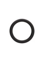 SHOTS ROUND RING SILICONE