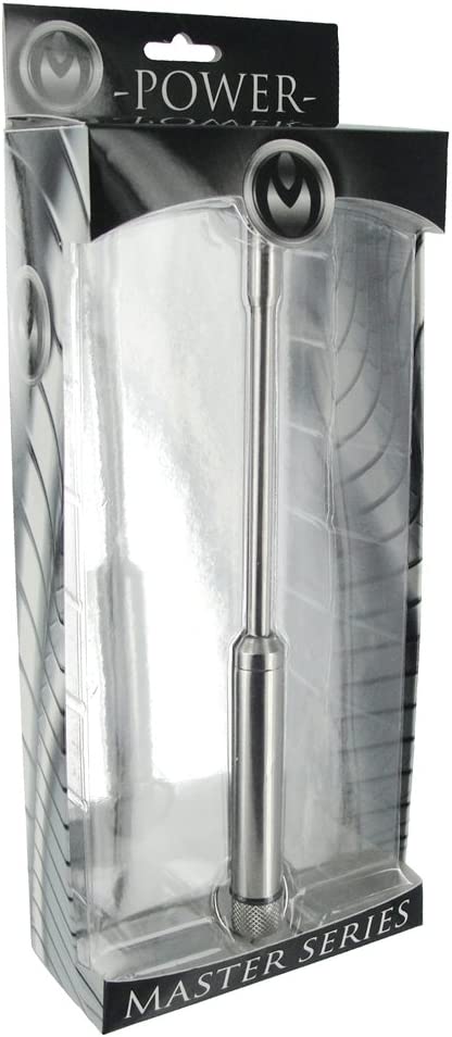 Power Exchange Vibrating Sound