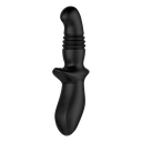 NEXUS THRUST VIBRATING PROBE
