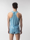 BARCODE BERLIN TANK TOP AVET