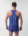 BARCODE BERLIN TANK TOP AVET