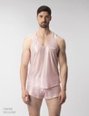 BARCODE BERLIN TANK TOP AVET