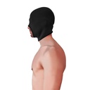 BRUTUS BLIND NEOPRENE FACE FUCKER HOOD