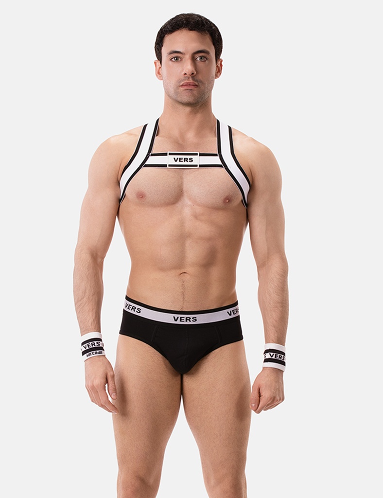 BARCODE BERLIN BRIEF VERS