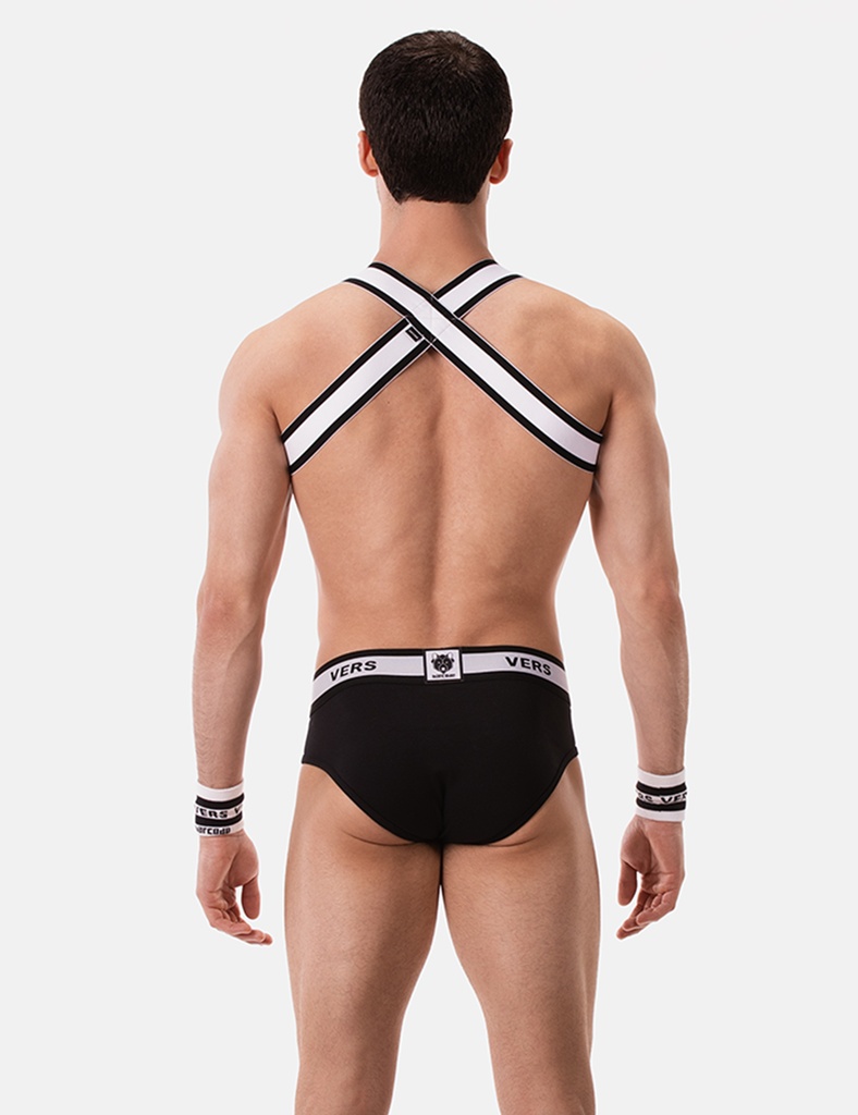 BARCODE BERLIN BRIEF VERS