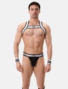 BARCODE BERLN SUSPENDER VERS 