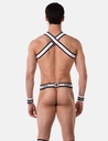 BARCODE BERLN SUSPENDER VERS 