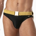 LEADER PARTY BELT