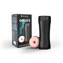 MYSTIM OPUS E MASTURBATOR