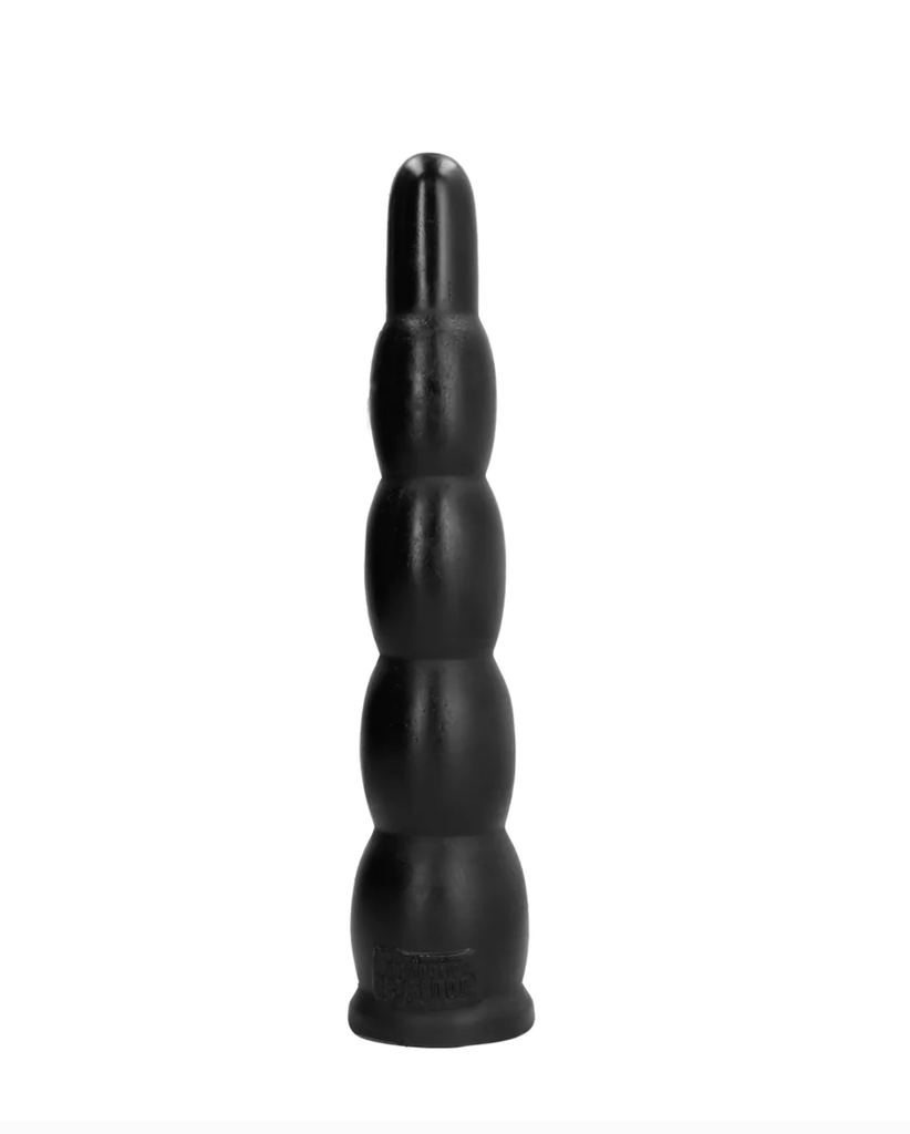 ANAL NAVIGATOR DILDO