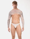 BARCODE BERLIN BOLERO BLINKY