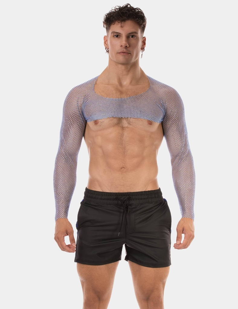 BARCODE BERLIN BOLERO BLINKY