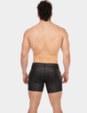 BARCODE BERLIN SHORT HARPER