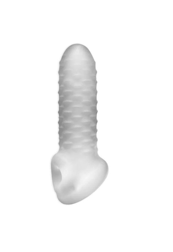 FAT BOY CHECKER BOX SHEATH 14cm