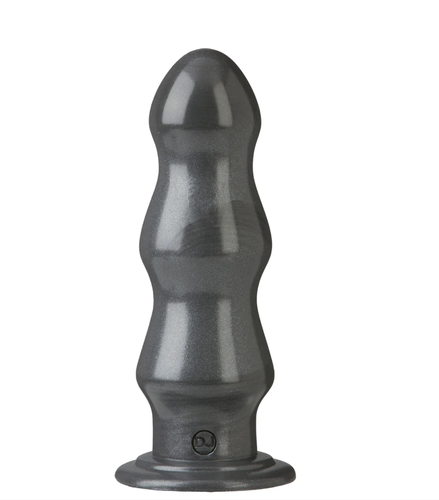 AMERICAN BOMBSHELL B-7 TANGO BUTT PLUG