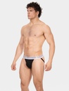 BARCODE BERLIN MODAL JOCK LOSEB