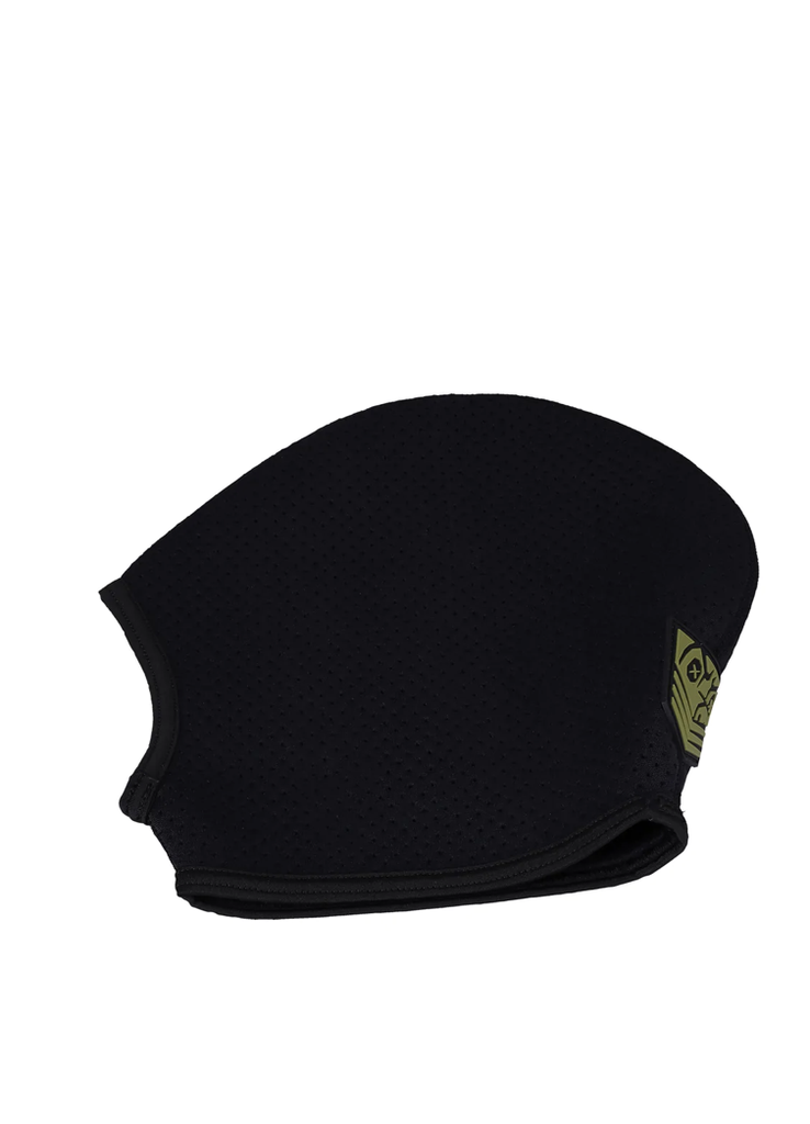 FORT TROFF BLACK OPS HOOD