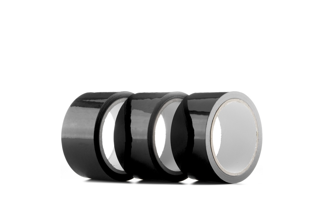 BONDAGE TAPE 3 PACK