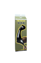FORT TROFF FFISTER ARM SLEEVE