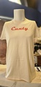 GAYT*GEAR SHIRT CUNTY