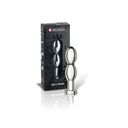 MYSTIM OH-THELLO ESTIM DILDO