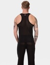 BARCODE BERLIN TANK TOP BARNABÉ