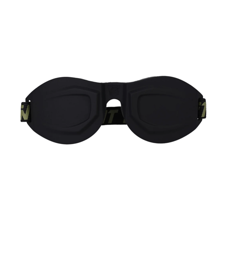 FORT TROFF BLACK OPS BLINK BLINDFOLD