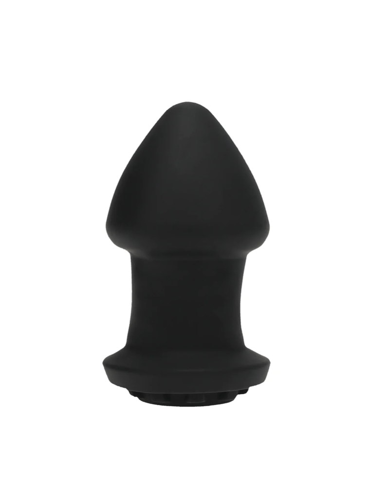 FORT TROFF ROBO RIMMER X VIBRATING PLUG