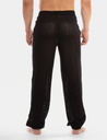 BARCODE BERLIN SHALVAR PANTS LEO