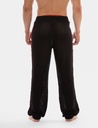 BARCODE BERLIN SHALVAR PANTS LEO