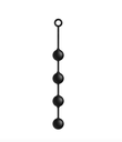 BONEYARD ASS BALLZ CLAMSHELL BEADS
