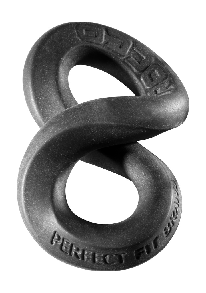 THE ROCCO 3 WAY WRAP RING