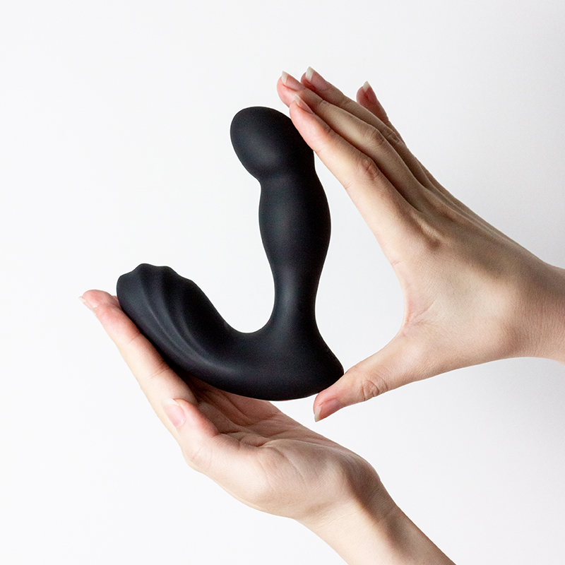 NOMI TANG P-SPOT WAVE