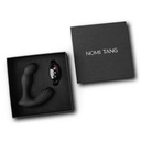 NOMI TANG P-SPOT WAVE