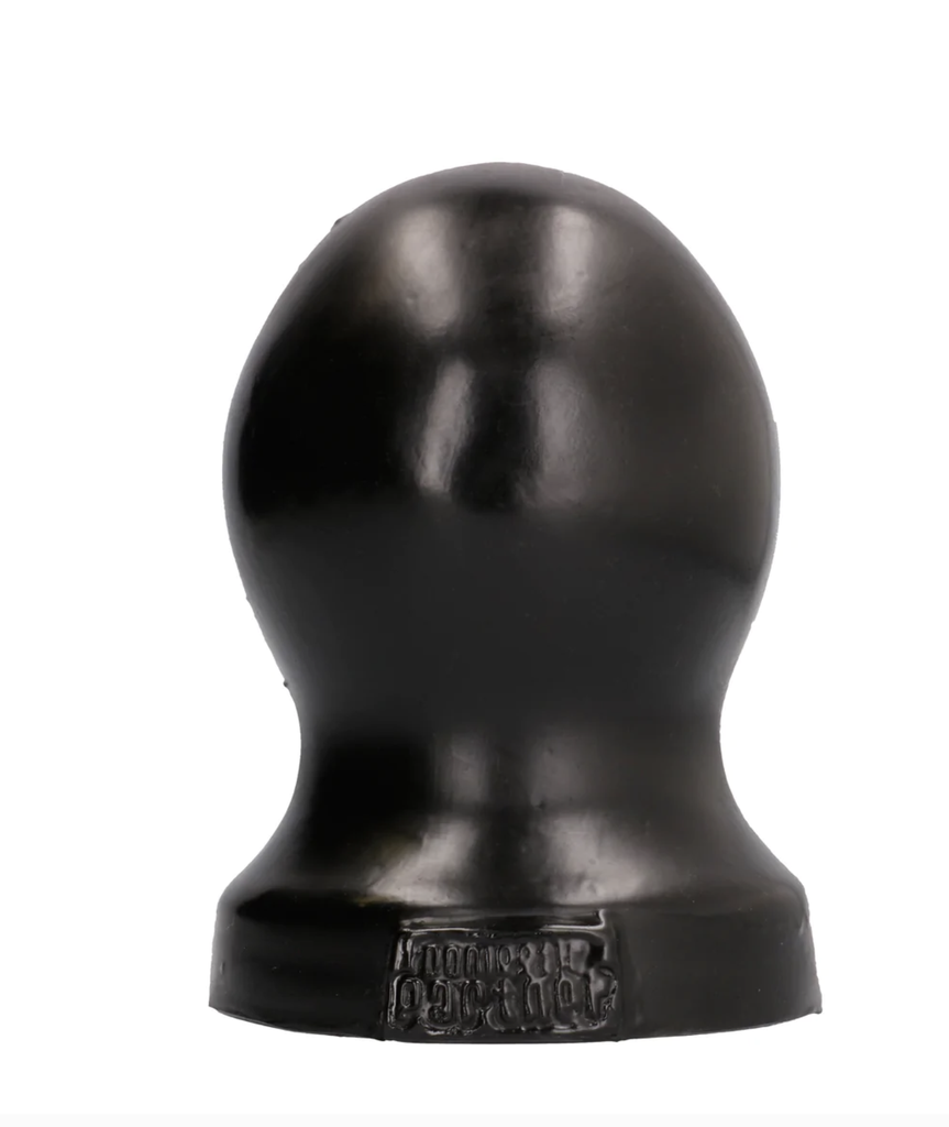 DP - B-52 BUTT PLUG